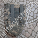 usa gyalogsági ásó tok entrenching acu bandoller m4 m-4 m 4 tártáska sivatagi pouch acu ucp molle coyote tártáska tárdobó eagle tártáska tárzseb tártartó tár tartó használt katonai felszerelés ruházat katonai bolt üzlet army shop store military usa gyalogsági ásó tok entrenching acu bandoller m4 m-4 m 4 tártáska sivatagi pouch acu ucp molle coyote tártáska tárdobó eagle tártáska tárzseb tártartó tár tartó használt katonai felszerelés ruházat katonai bolt üzlet army shop store military