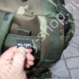 mil-tec katonai molle assault hátizsák patrol pack ilbe filbe német osztrák magyar missziós katonai hátizsák bergen katonai bolt üzlet army shop store military shop store in budapest mil-tec katonai molle assault hátizsák patrol pack ilbe filbe német osztrák magyar missziós katonai hátizsák bergen katonai bolt üzlet army shop store military shop store in budapest