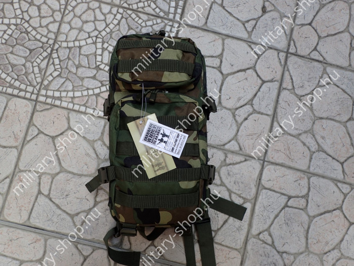 mil-tec katonai molle assault hátizsák patrol pack ilbe filbe német osztrák magyar missziós katonai hátizsák bergen katonai bolt üzlet army shop store military shop store in budapest mil-tec katonai molle assault hátizsák patrol pack ilbe filbe német osztrák magyar missziós katonai hátizsák bergen katonai bolt üzlet army shop store military shop store in budapest