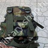 mil-tec katonai molle assault hátizsák patrol pack ilbe filbe német osztrák magyar missziós katonai hátizsák bergen katonai bolt üzlet army shop store military shop store in budapest mil-tec katonai molle assault hátizsák patrol pack ilbe filbe német osztrák magyar missziós katonai hátizsák bergen katonai bolt üzlet army shop store military shop store in budapest