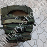 mil-tec katonai molle assault hátizsák patrol pack ilbe filbe német osztrák magyar missziós katonai hátizsák bergen katonai bolt üzlet army shop store military shop store in budapest mil-tec katonai molle assault hátizsák patrol pack ilbe filbe német osztrák magyar missziós katonai hátizsák bergen katonai bolt üzlet army shop store military shop store in budapest