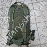 mil-tec katonai molle assault hátizsák patrol pack ilbe filbe német osztrák magyar missziós katonai hátizsák bergen katonai bolt üzlet army shop store military shop store in budapest mil-tec katonai molle assault hátizsák patrol pack ilbe filbe német osztrák magyar missziós katonai hátizsák bergen katonai bolt üzlet army shop store military shop store in budapest