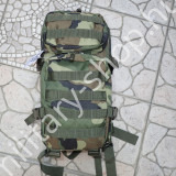 mil-tec katonai molle assault hátizsák patrol pack ilbe filbe német osztrák magyar missziós katonai hátizsák bergen katonai bolt üzlet army shop store military shop store in budapest mil-tec katonai molle assault hátizsák patrol pack ilbe filbe német osztrák magyar missziós katonai hátizsák bergen katonai bolt üzlet army shop store military shop store in budapest