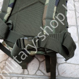 mil-tec katonai molle assault hátizsák patrol pack ilbe filbe német osztrák magyar missziós katonai hátizsák bergen katonai bolt üzlet army shop store military shop store in budapest mil-tec katonai molle assault hátizsák patrol pack ilbe filbe német osztrák magyar missziós katonai hátizsák bergen katonai bolt üzlet army shop store military shop store in budapest
