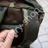 mil-tec katonai molle assault hátizsák patrol pack ilbe filbe német osztrák magyar missziós katonai hátizsák bergen katonai bolt üzlet army shop store military shop store in budapest mil-tec katonai molle assault hátizsák patrol pack ilbe filbe német osztrák magyar missziós katonai hátizsák bergen katonai bolt üzlet army shop store military shop store in budapest