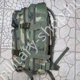 mil-tec katonai molle assault hátizsák patrol pack ilbe filbe német osztrák magyar missziós katonai hátizsák bergen katonai bolt üzlet army shop store military shop store in budapest mil-tec katonai molle assault hátizsák patrol pack ilbe filbe német osztrák magyar missziós katonai hátizsák bergen katonai bolt üzlet army shop store military shop store in budapest