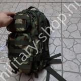 mil-tec katonai molle assault hátizsák patrol pack ilbe filbe német osztrák magyar missziós katonai hátizsák bergen katonai bolt üzlet army shop store military shop store in budapest mil-tec katonai molle assault hátizsák patrol pack ilbe filbe német osztrák magyar missziós katonai hátizsák bergen katonai bolt üzlet army shop store military shop store in budapest