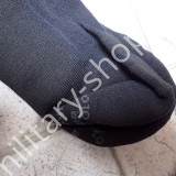 esp sensura spandex zokni amerikai usa német bw bundeswehr katonai zokni katonai téli zokni katonai bakancs surranó amerikai német bw bundweswehr bakancs surranó katonai bolt üzlet army shop army store