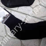 esp sensura spandex zokni amerikai usa német bw bundeswehr katonai zokni katonai téli zokni katonai bakancs surranó amerikai német bw bundweswehr bakancs surranó katonai bolt üzlet army shop army store