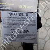 esp sensura spandex zokni amerikai usa német bw bundeswehr katonai zokni katonai téli zokni katonai bakancs surranó amerikai német bw bundweswehr bakancs surranó katonai bolt üzlet army shop army store