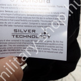 esp sensura spandex zokni amerikai usa német bw bundeswehr katonai zokni katonai téli zokni katonai bakancs surranó amerikai német bw bundweswehr bakancs surranó katonai bolt üzlet army shop army store