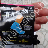 esp sensura spandex zokni amerikai usa német bw bundeswehr katonai zokni katonai téli zokni katonai bakancs surranó amerikai német bw bundweswehr bakancs surranó katonai bolt üzlet army shop army store