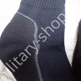 esp sensura spandex zokni amerikai usa német bw bundeswehr katonai zokni katonai téli zokni katonai bakancs surranó amerikai német bw bundweswehr bakancs surranó katonai bolt üzlet army shop army store