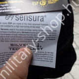 esp sensura spandex zokni amerikai usa német bw bundeswehr katonai zokni katonai téli zokni katonai bakancs surranó amerikai német bw bundweswehr bakancs surranó katonai bolt üzlet army shop army store