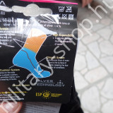 esp sensura spandex zokni amerikai usa német bw bundeswehr katonai zokni katonai téli zokni katonai bakancs surranó amerikai német bw bundweswehr bakancs surranó katonai bolt üzlet army shop army store