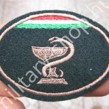 mh magyar honvédség eü egészségügyi baret felvarró francia angol nato német usa baret barett lövész ejtőernyős felvarró katonai bolt üzlet army shop store in budapest mh magyar honvédség eü egészségügyi baret felvarró francia angol nato német usa baret barett lövész ejtőernyős felvarró katonai bolt üzlet army shop store in budapest