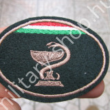 mh magyar honvédség eü egészségügyi baret felvarró francia angol nato német usa baret barett lövész ejtőernyős felvarró katonai bolt üzlet army shop store in budapest mh magyar honvédség eü egészségügyi baret felvarró francia angol nato német usa baret barett lövész ejtőernyős felvarró katonai bolt üzlet army shop store in budapest