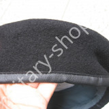 katonai gyakorló baret barett  sapka kalap booney marpat desert woodland acu ucp dcu dpm ddpm flactarn booney sapka cap katonai bolt üzlet army shop army store military shop store in budapest katonai bolt budapest