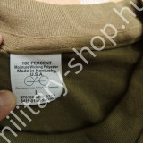 katonai póló zöld od khaki kék sivatagi szín homok multicam mtp woodland éjszakai terepszín terepszínű póló katonai bolt üzlet army shop army store military shop in budapest katonai póló zöld od khaki kék sivatagi szín homok multicam mtp woodland éjszakai terepszín terepszínű póló katonai bolt üzlet army shop army store military shop in budapest