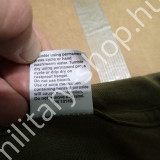 katonai póló zöld od khaki kék sivatagi szín homok multicam mtp woodland éjszakai terepszín terepszínű póló katonai bolt üzlet army shop army store military shop in budapest katonai póló zöld od khaki kék sivatagi szín homok multicam mtp woodland éjszakai terepszín terepszínű póló katonai bolt üzlet army shop army store military shop in budapest