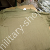 katonai póló zöld od khaki kék sivatagi szín homok multicam mtp woodland éjszakai terepszín terepszínű póló katonai bolt üzlet army shop army store military shop in budapest katonai póló zöld od khaki kék sivatagi szín homok multicam mtp woodland éjszakai terepszín terepszínű póló katonai bolt üzlet army shop army store military shop in budapest