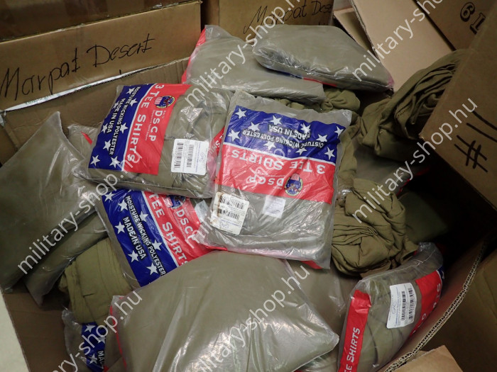 katonai póló zöld od khaki kék sivatagi szín homok multicam mtp woodland éjszakai terepszín terepszínű póló katonai bolt üzlet army shop army store military shop in budapest katonai póló zöld od khaki kék sivatagi szín homok multicam mtp woodland éjszakai terepszín terepszínű póló katonai bolt üzlet army shop army store military shop in budapest