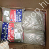 katonai póló zöld od khaki kék sivatagi szín homok multicam mtp woodland éjszakai terepszín terepszínű póló katonai bolt üzlet army shop army store military shop in budapest katonai póló zöld od khaki kék sivatagi szín homok multicam mtp woodland éjszakai terepszín terepszínű póló katonai bolt üzlet army shop army store military shop in budapest