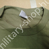 katonai póló zöld od khaki kék sivatagi szín homok multicam mtp woodland éjszakai terepszín terepszínű póló katonai bolt üzlet army shop army store military shop in budapest katonai póló zöld od khaki kék sivatagi szín homok multicam mtp woodland éjszakai terepszín terepszínű póló katonai bolt üzlet army shop army store military shop in budapest