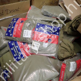 katonai póló zöld od khaki kék sivatagi szín homok multicam mtp woodland éjszakai terepszín terepszínű póló katonai bolt üzlet army shop army store military shop in budapest katonai póló zöld od khaki kék sivatagi szín homok multicam mtp woodland éjszakai terepszín terepszínű póló katonai bolt üzlet army shop army store military shop in budapest