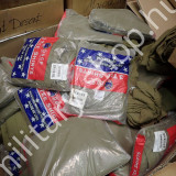 katonai póló zöld od khaki kék sivatagi szín homok multicam mtp woodland éjszakai terepszín terepszínű póló katonai bolt üzlet army shop army store military shop in budapest katonai póló zöld od khaki kék sivatagi szín homok multicam mtp woodland éjszakai terepszín terepszínű póló katonai bolt üzlet army shop army store military shop in budapest