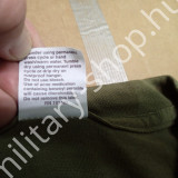 katonai póló zöld od khaki kék sivatagi szín homok multicam mtp woodland éjszakai terepszín terepszínű póló katonai bolt üzlet army shop army store military shop in budapest katonai póló zöld od khaki kék sivatagi szín homok multicam mtp woodland éjszakai terepszín terepszínű póló katonai bolt üzlet army shop army store military shop in budapest