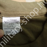 katonai póló zöld od khaki kék sivatagi szín homok multicam mtp woodland éjszakai terepszín terepszínű póló katonai bolt üzlet army shop army store military shop in budapest katonai póló zöld od khaki kék sivatagi szín homok multicam mtp woodland éjszakai terepszín terepszínű póló katonai bolt üzlet army shop army store military shop in budapest