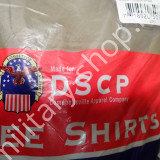 katonai póló zöld od khaki kék sivatagi szín homok multicam mtp woodland éjszakai terepszín terepszínű póló katonai bolt üzlet army shop army store military shop in budapest katonai póló zöld od khaki kék sivatagi szín homok multicam mtp woodland éjszakai terepszín terepszínű póló katonai bolt üzlet army shop army store military shop in budapest