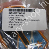 tengerész navy 170 th infantry brigade  mh magyar honvédség magyar usa  légierős felvarró 1st aviation  101st airborne division patch repülős személyzeti felvarró francia angol nato német usa baret barett lövész ejtőernyős felvarró   katonai bolt üzlet ar