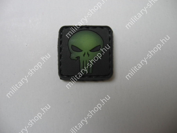 katonai felvarrók pvc hímzés pilóta felvarrók military patch military surplus ejtőernyős felvarró special forces recon navy seals katonai bolt üzlet army shop army store military shop budapest