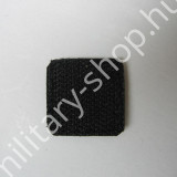 katonai felvarrók pvc hímzés pilóta felvarrók military patch military surplus ejtőernyős felvarró special forces recon navy seals katonai bolt üzlet army shop army store military shop budapest