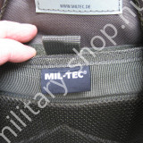 mil-tec katonai molle assault hátizsák patrol pack ilbe filbe német osztrák magyar missziós katonai hátizsák bergen katonai bolt üzlet army shop store military shop store in budapest
