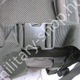 mil-tec katonai molle assault hátizsák patrol pack ilbe filbe német osztrák magyar missziós katonai hátizsák bergen katonai bolt üzlet army shop store military shop store in budapest