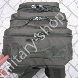 mil-tec katonai molle assault hátizsák patrol pack ilbe filbe német osztrák magyar missziós katonai hátizsák bergen katonai bolt üzlet army shop store military shop store in budapest