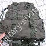 mil-tec katonai molle assault hátizsák patrol pack ilbe filbe német osztrák magyar missziós katonai hátizsák bergen katonai bolt üzlet army shop store military shop store in budapest