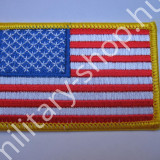 usa katonai felvarró karzászló rendfokozat rangjelzés usa zászló katonai bolt üzlet army shop army store military shop military store budapest