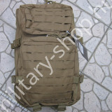 mil-tec katonai molle assault hátizsák patrol pack ilbe filbe német osztrák magyar missziós katonai hátizsák bergen katonai bolt üzlet army shop store military shop store in budapest