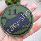 mh magyar  honvédség 11.tatai páncélos   dandár francia angol nato német usa baret barett lövész ejtőernyős felvarró katonai bolt üzlet army shop store in budapest