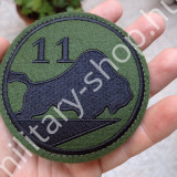 mh magyar  honvédség 11.tatai páncélos   dandár francia angol nato német usa baret barett lövész ejtőernyős felvarró katonai bolt üzlet army shop store in budapest