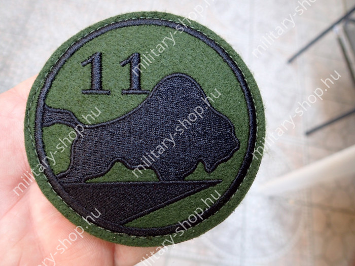 mh magyar  honvédség 11.tatai páncélos   dandár francia angol nato német usa baret barett lövész ejtőernyős felvarró katonai bolt üzlet army shop store in budapest