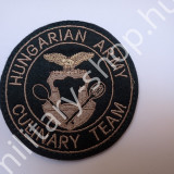 mh magyar honvédség hungaryan army culinary team francia angol nato német usa baret barett lövész ejtőernyős felvarró katonai bolt üzlet army shop store in budapest mh magyar honvédség hungaryan army culinary team francia angol nato német usa baret barett lövész ejtőernyős felvarró katonai bolt üzlet army shop store in budapest