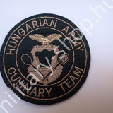 mh magyar honvédség hungaryan army culinary team francia angol nato német usa baret barett lövész ejtőernyős felvarró katonai bolt üzlet army shop store in budapest mh magyar honvédség hungaryan army culinary team francia angol nato német usa baret barett lövész ejtőernyős felvarró katonai bolt üzlet army shop store in budapest