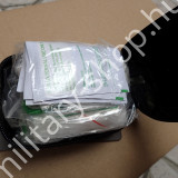 katonai elsősegély csomag ifak first aid kit tourniquet  egyéni sebkötöző katonai ételcsomag kajacsomag mre katonai bolt üzlet army shop store military shop in budapest