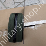 katonai elsősegély csomag ifak first aid kit tourniquet  egyéni sebkötöző katonai ételcsomag kajacsomag mre katonai bolt üzlet army shop store military shop in budapest