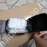 katonai elsősegély csomag ifak first aid kit tourniquet  egyéni sebkötöző katonai ételcsomag kajacsomag mre katonai bolt üzlet army shop store military shop in budapest